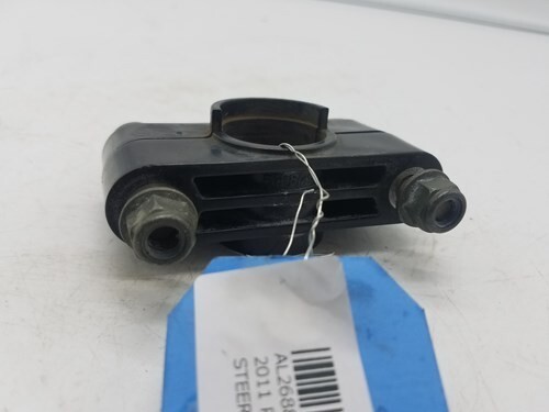 Polaris Steering Post Bushing Clamp 5438492 Rush Indy Switchback Rush Assault