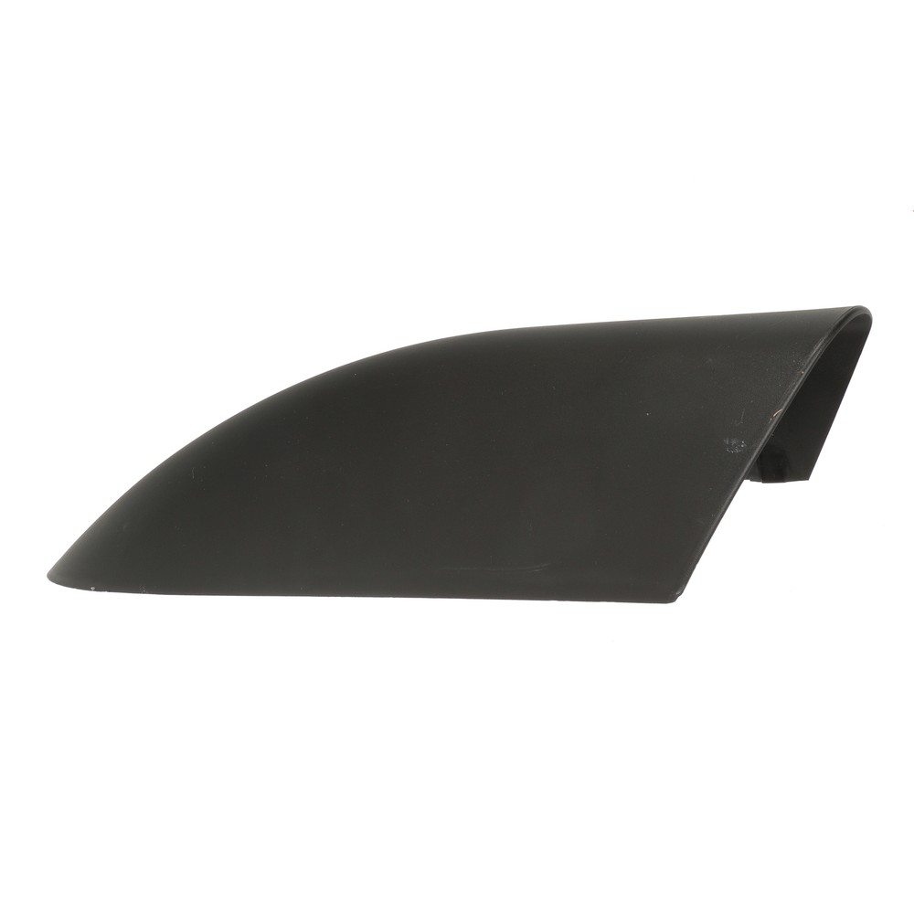 Genuine Mitsubishi Front Cover MR987861