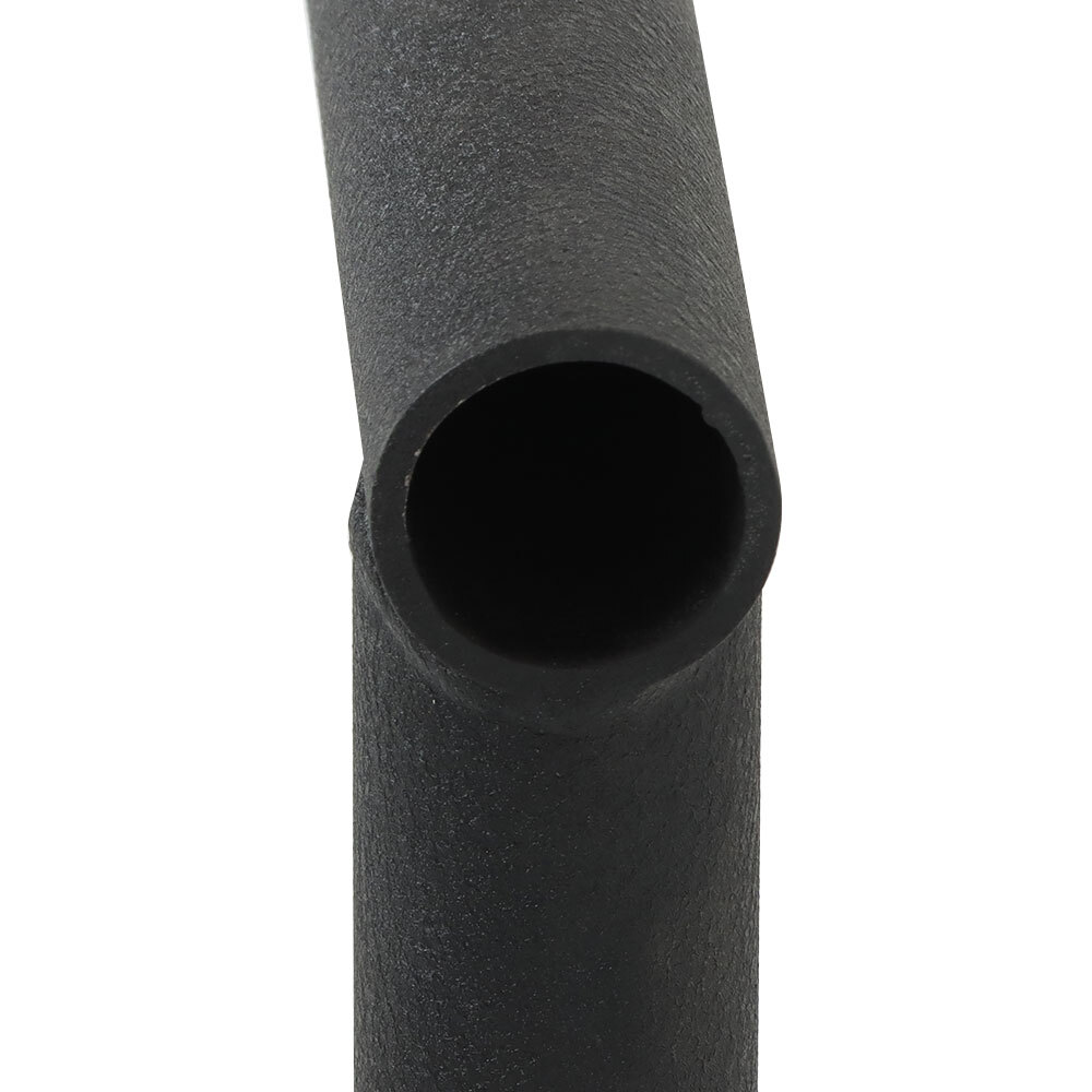 3 Step Boat Step Combo Boat Trailer Steps Replacement For Universal Boat