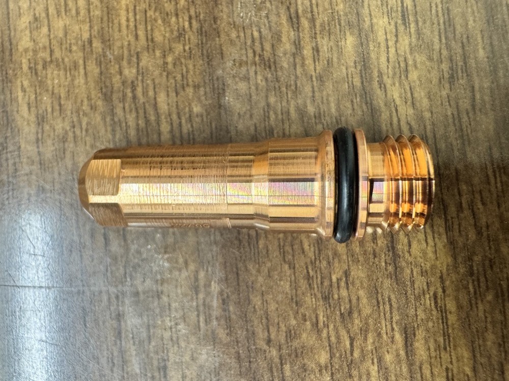 Genuine Hypertherm 220352 / 200A