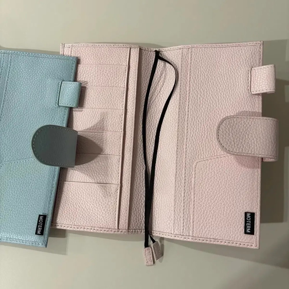 Hobonichi Wool Diary Cover (Bundle)