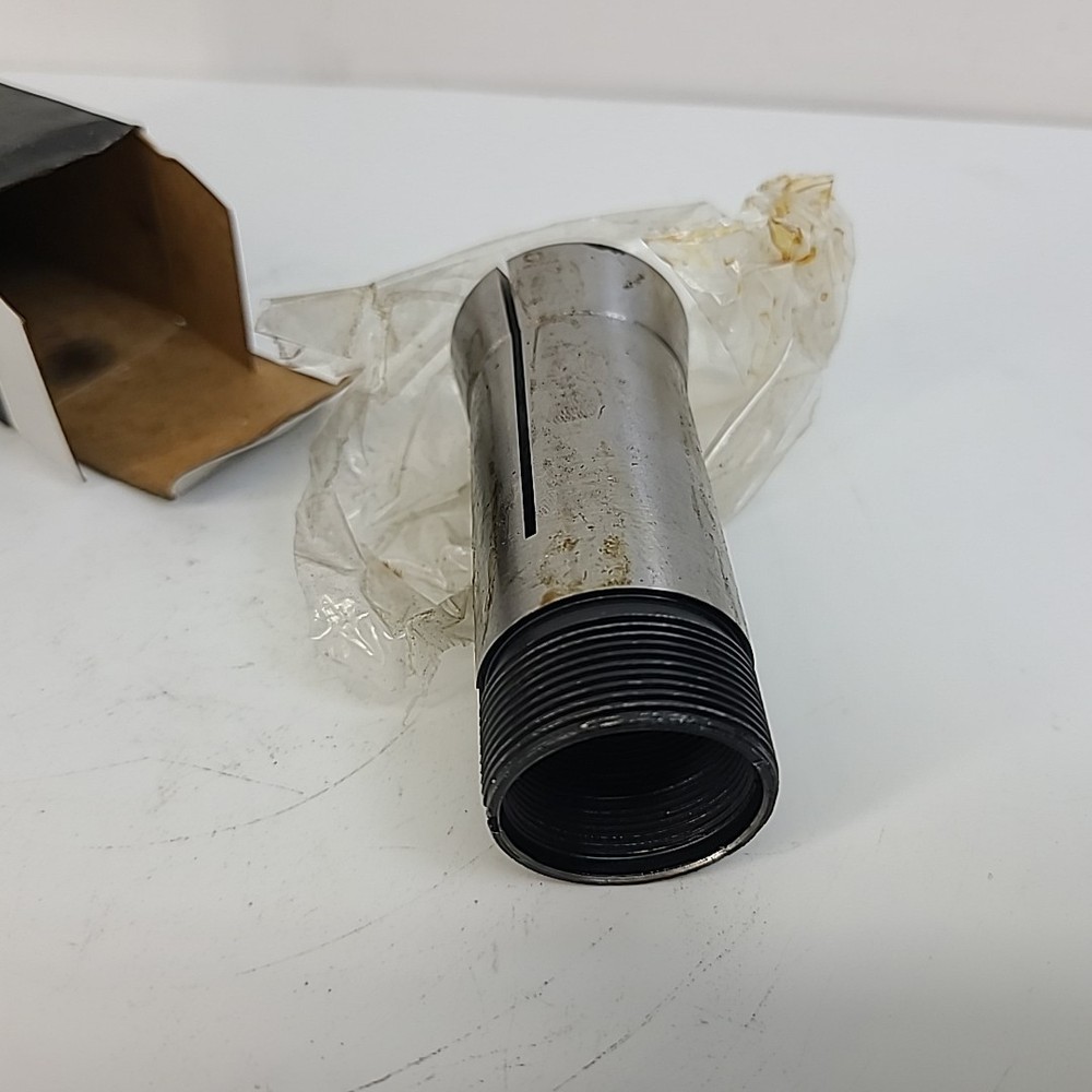 MHC 5C-Collet 13/16" Tool Holding