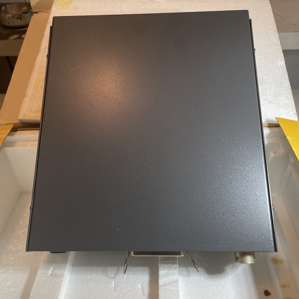 Peacock Digital LG SERIES Digital Comparator Com-5 V2