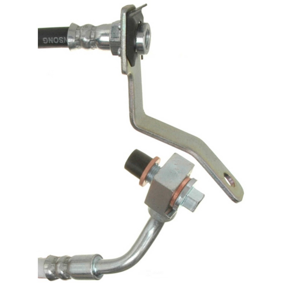 Brake Hydraulic Hose-Element3 Raybestos BH382398