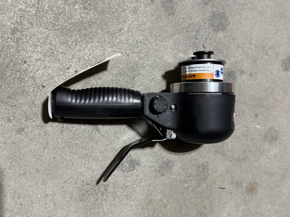 Ingersoll Rand 311G