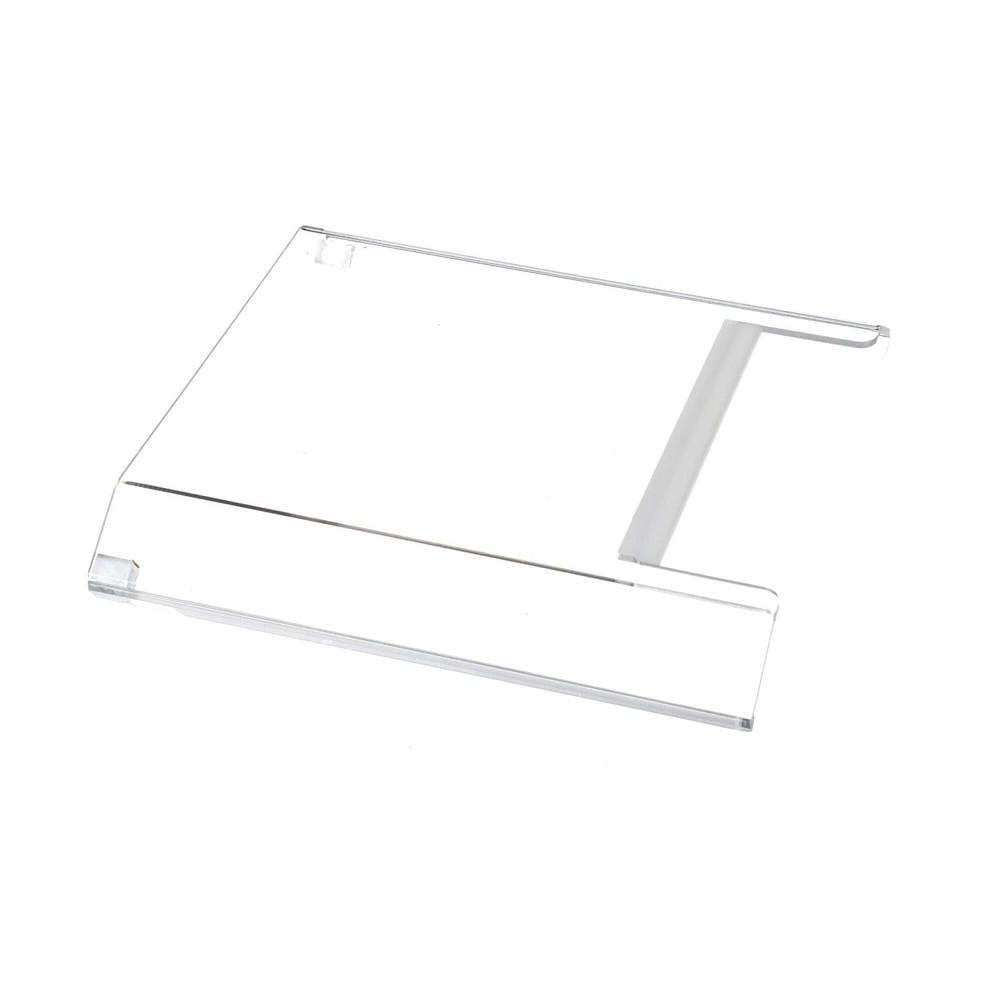 Electrofreeze HC196005-01- Genuine OEM Replacement Part