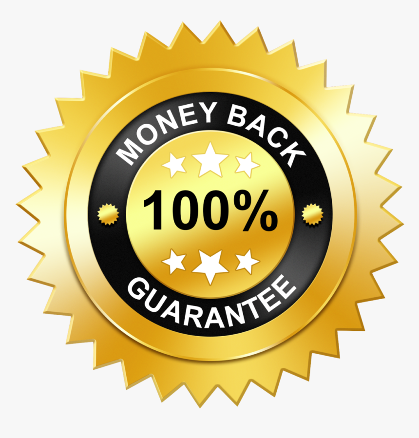 Alpha GPC 1000mg tablets Nervous System Support