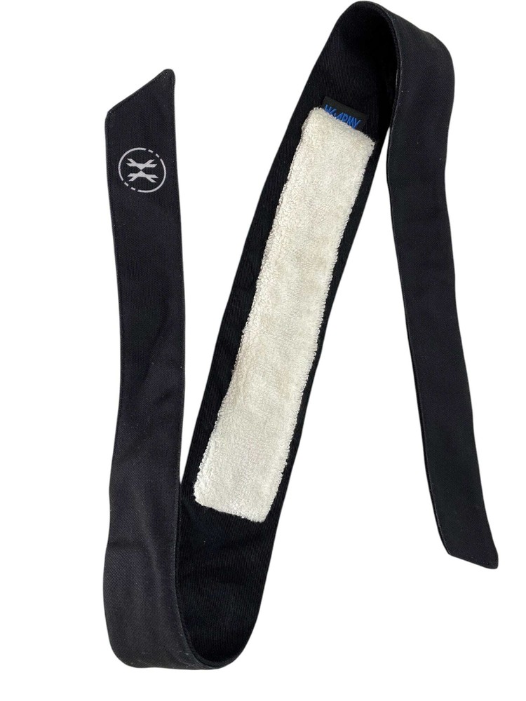 Hk Army USA Headband