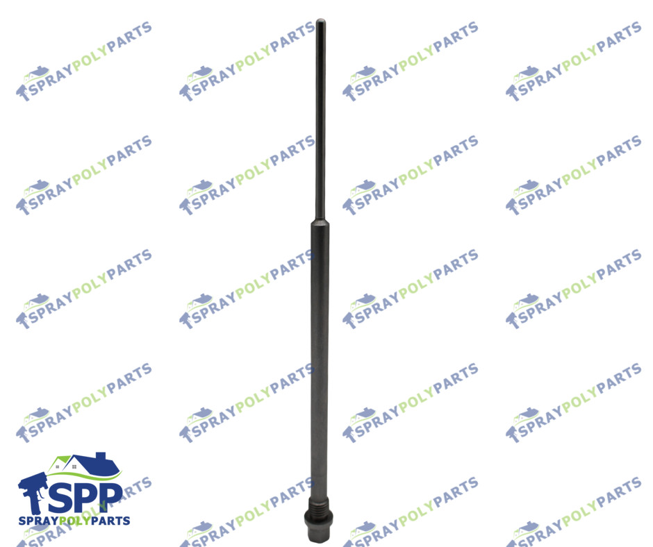 Graco ROD, VALVING (16K136)