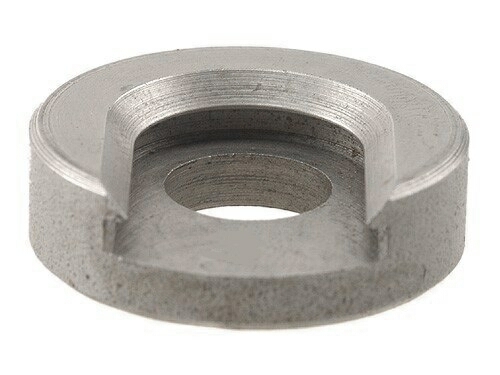 LEE 90020 Hand Priming Tool Shell Holder #20 FAST SAME DAY SHIPPING