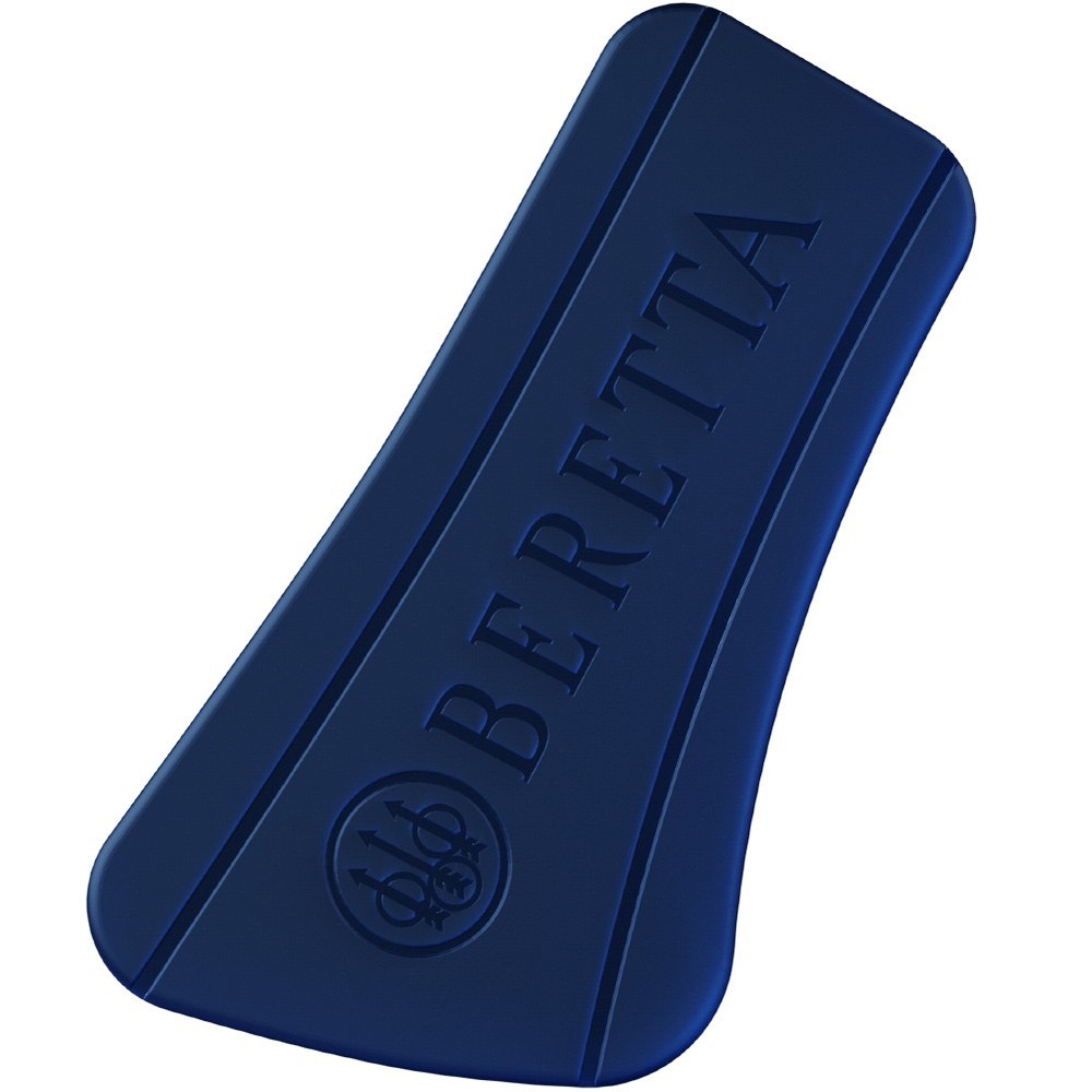 BERETTA Adaptable Compact Durable Polyurethane Recoil Sensation Reducer EVO