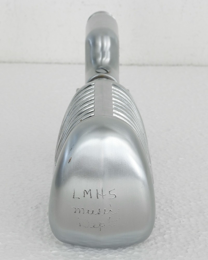 Astatic 77 Dynamic Cardioid Microphone with Stand and Cable