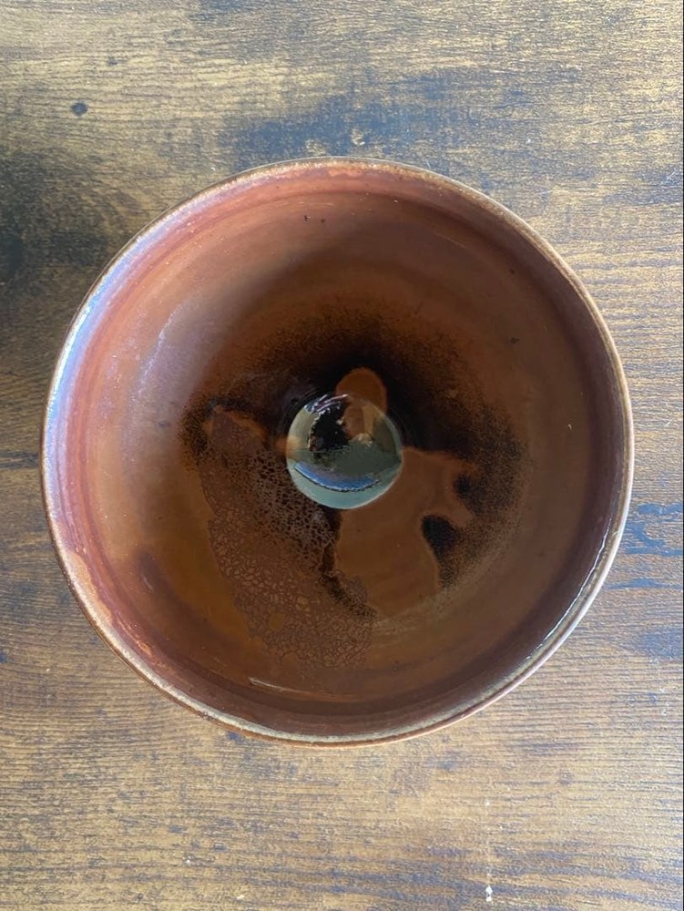 Tea Utensils Matcha Nankioyama