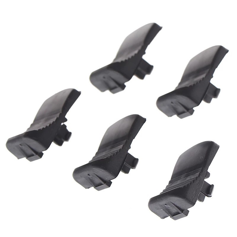 Top-quality Switch Replacement Angle Grinder GWS6-100 Parts Switch Button