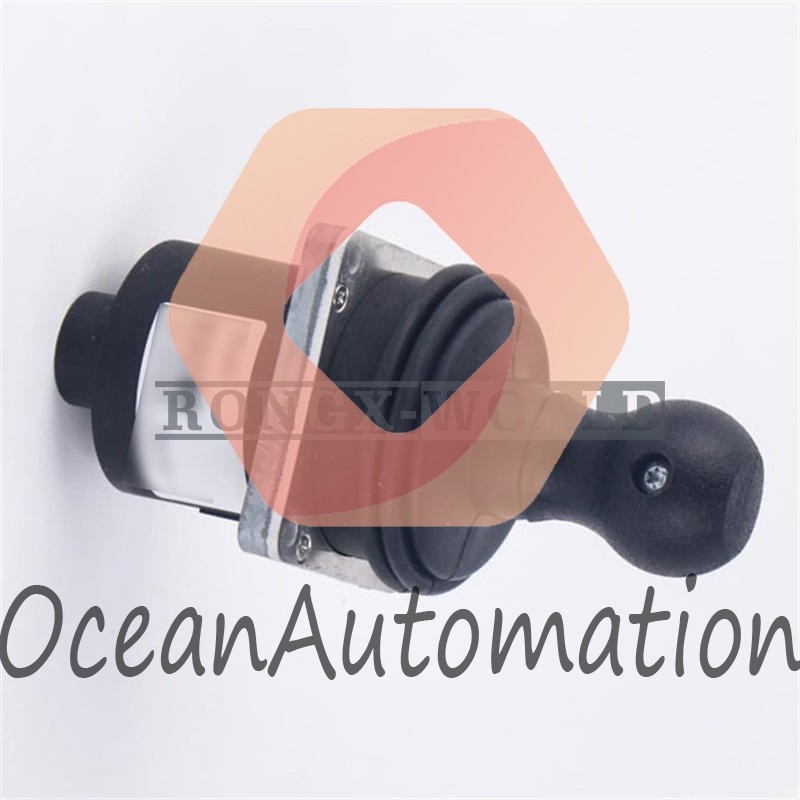 1PCS Joystick 10101174 For Danfoss NEW