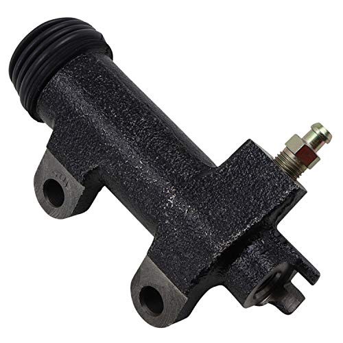 072-9415 Clutch Slave Cylinder