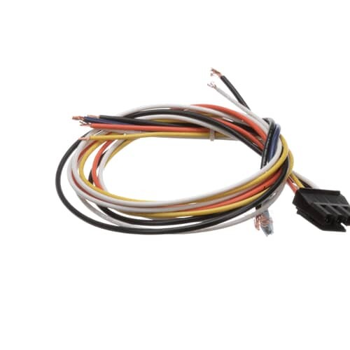 Master-Bilt 21-01611 Wire Harness BMG-ALL IM-2 Durable Connection