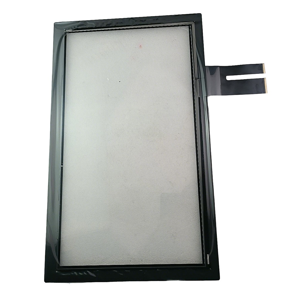 21.5 inch Touch Screen Panel+EETI USB Controller Capacitive Multi 532*323mm 16:9