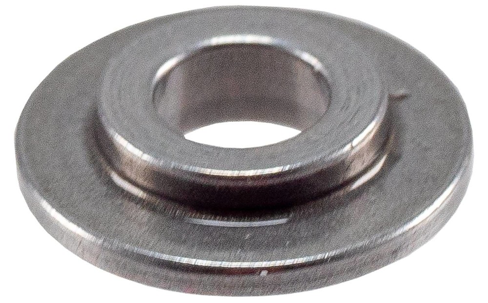 Valve Spring Retainer Melling VSR713