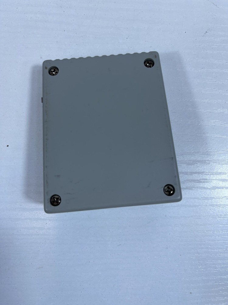 Game Enhancer 3 by Gamechips