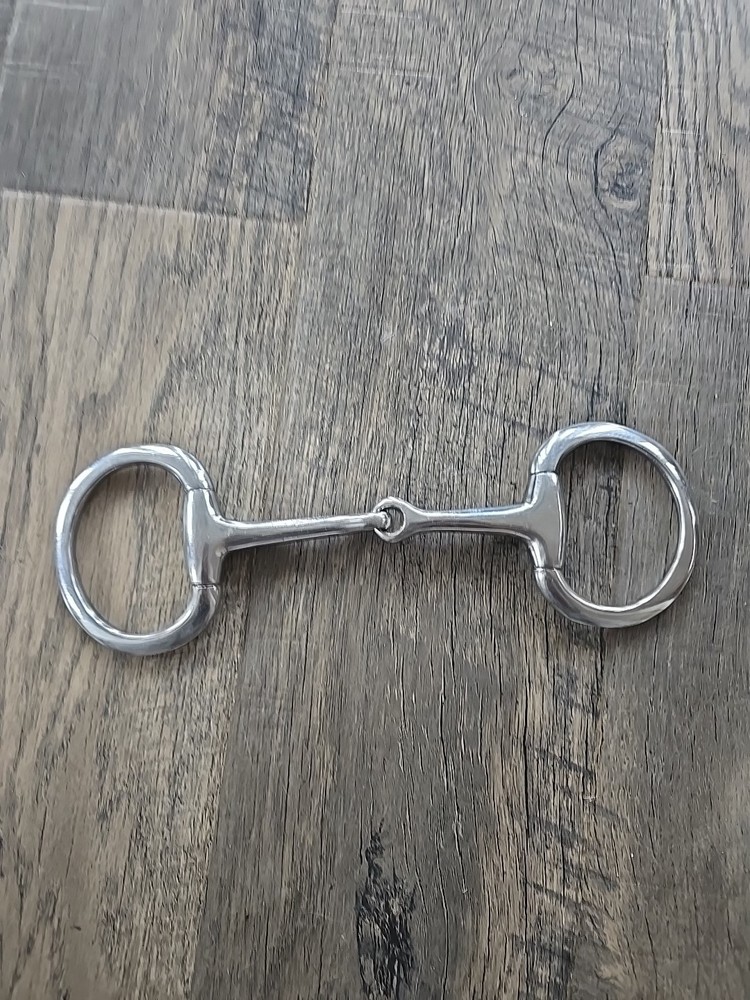 Horse Bit