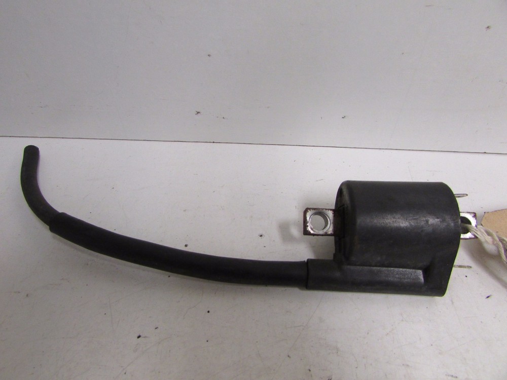 Yamaha XC125E XC125 XC 125 Vity Ignition Coil