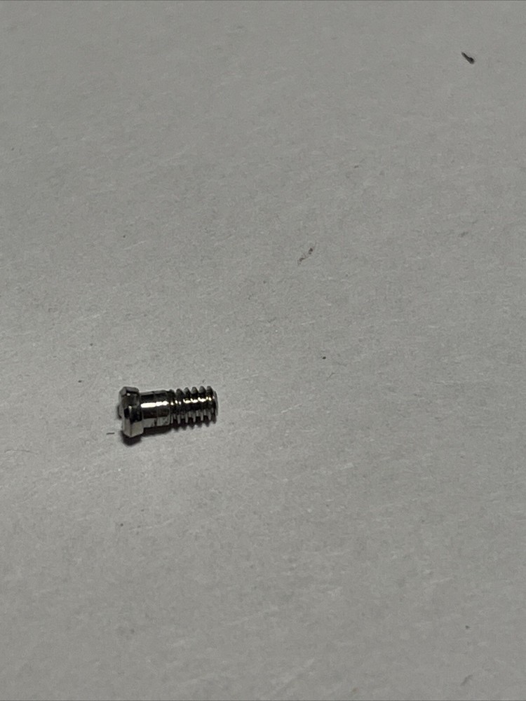 Revo 2505 Temple Screw Only