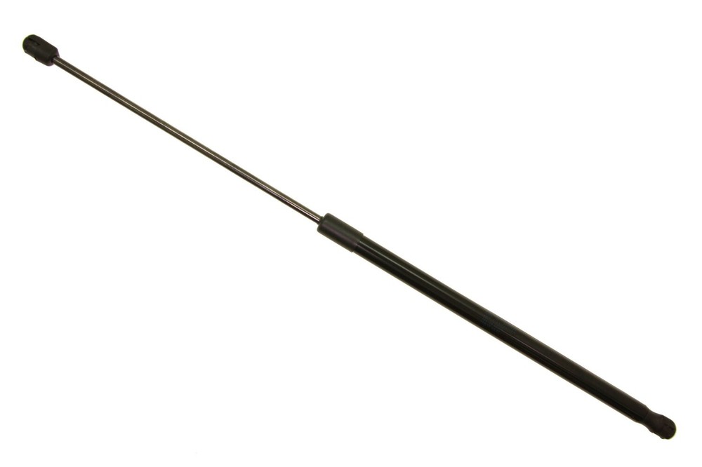 Lift Support  Sachs  SG203076