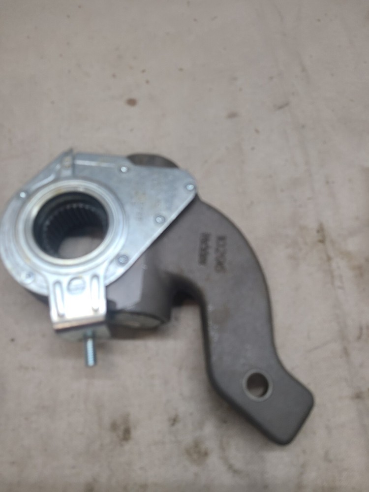 Haldex automatic slack adjuster HDX 40010070