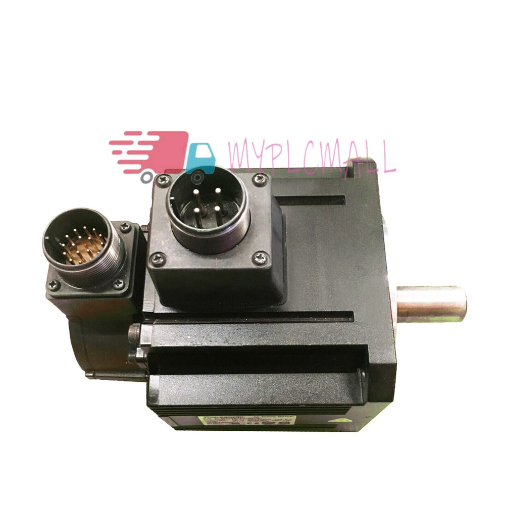 NEW In Box Panasonic MDME152GCGM Servo Motor (1pcs)