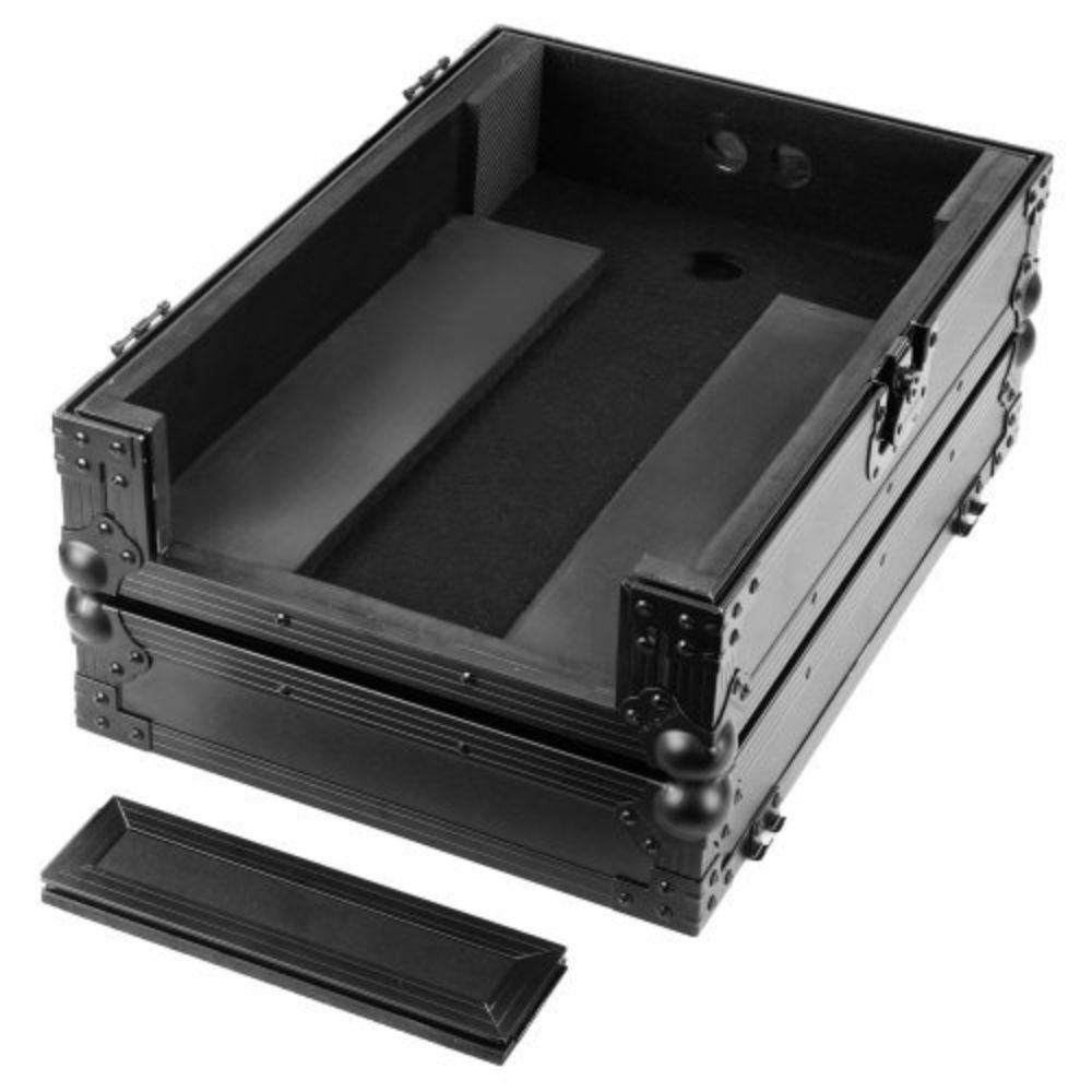 Odyssey CDJ-3000X Black Label Flight Case