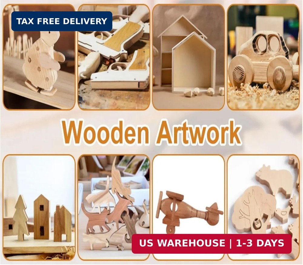 6 Inch Japanese Pull Saw，Hand Saw Woodworking Tools，Wood Handle, Sharp & Lightwe