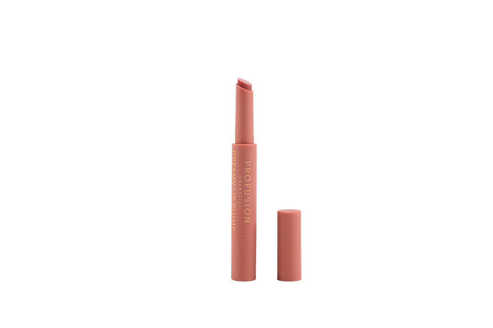 Dreamy Lip Plump