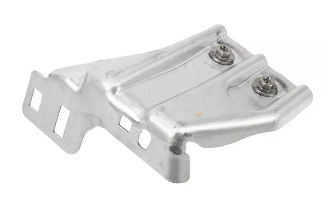 Genuine GM Driver Side Headlamp Bracket 22891633