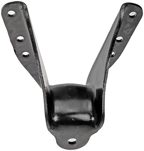 Dorman Oe Solutions Leaf Spring Hanger P N 722 013