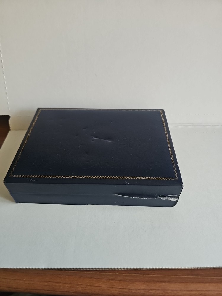 1964 A Year To Remember Silver Coin Set with Case