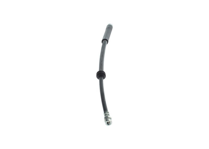 Brake Hose BOSCH 1987481711