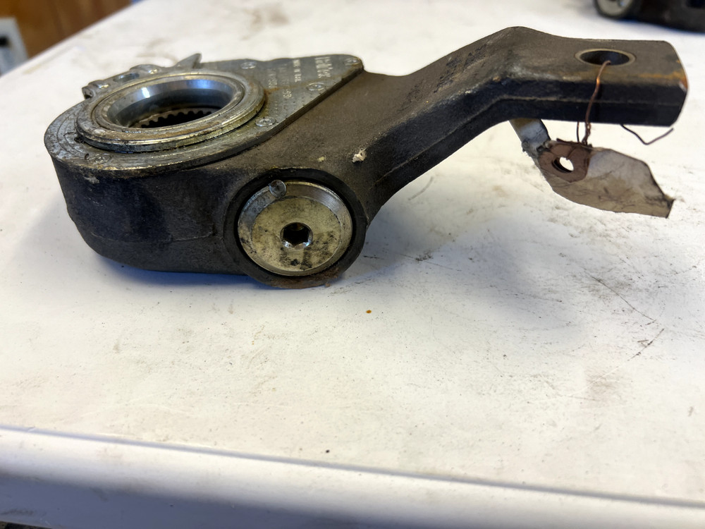 Haldex Automatic Slack Adjuster 40910599