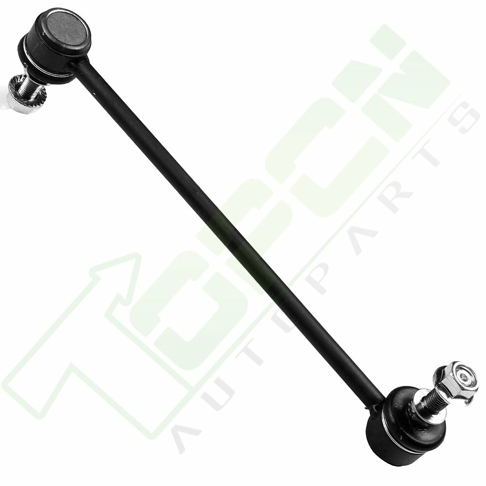 Fits Nissan Versa 2007-2012 10pc Front Quick Complete Struts & Suspension Kit