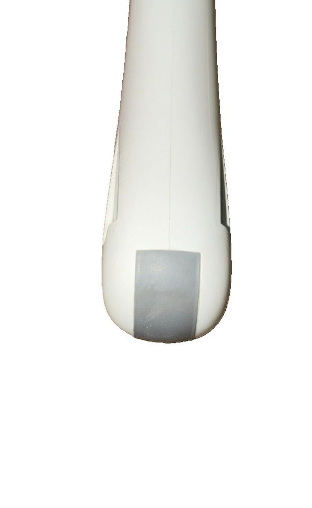 PHILIPS C9-4v Compact Connector Endocavity Ultrasound Probe