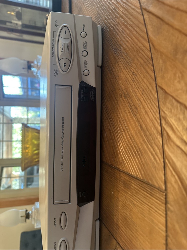 Exxis Video Recorder