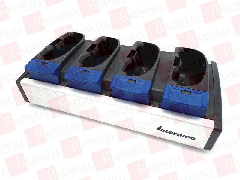 HONEYWELL AC1 / AC1 (NEW NO BOX)
