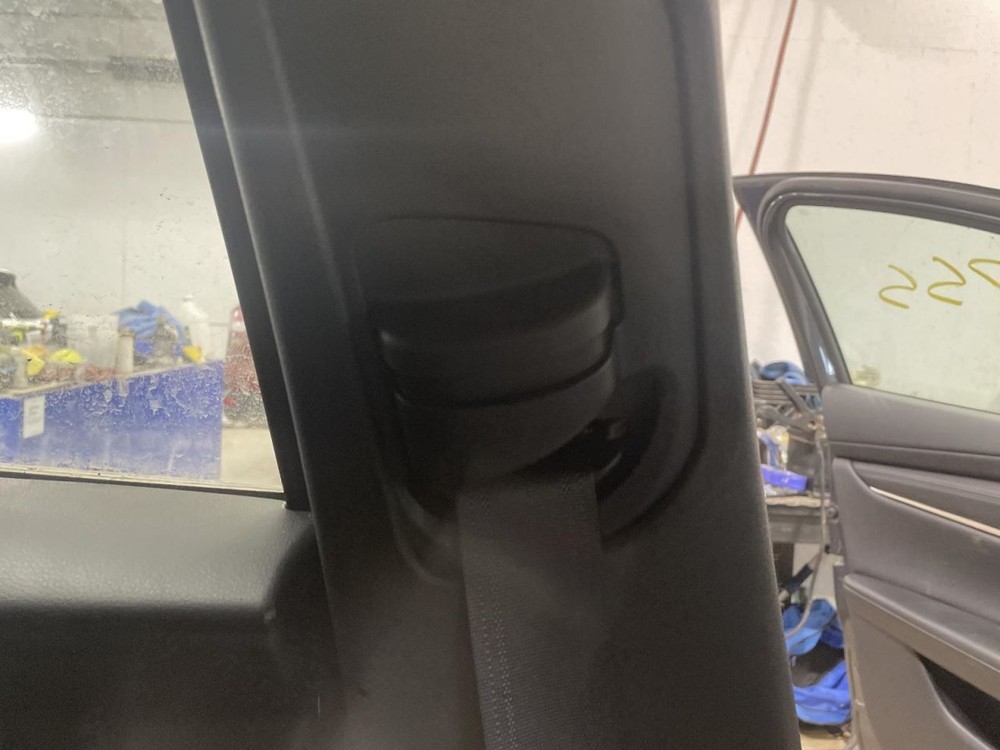 Complete 3 2024 Console Front 1049576