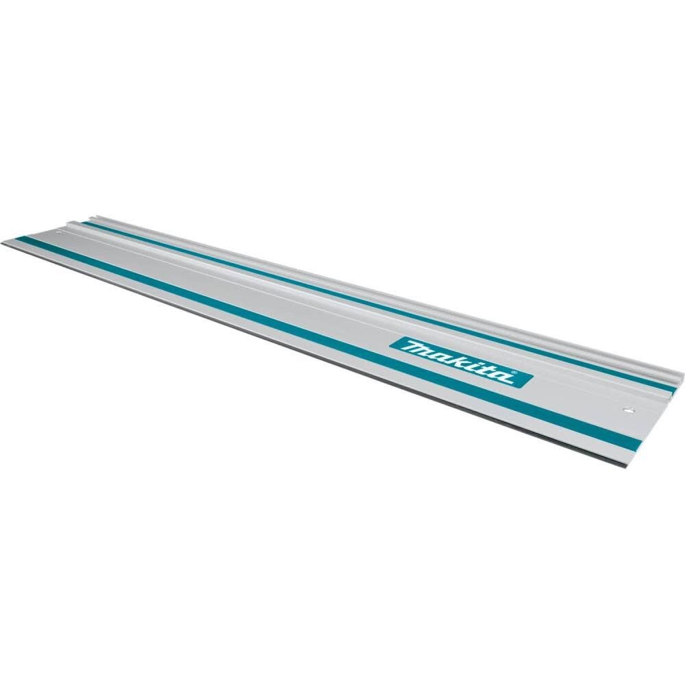 Makita 199140-0 39 Inch Guide Rail