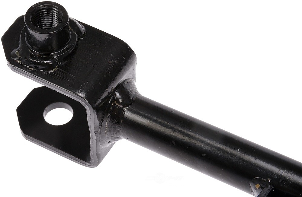 Trailing Arm Dorman (OE Solutions) 522-544