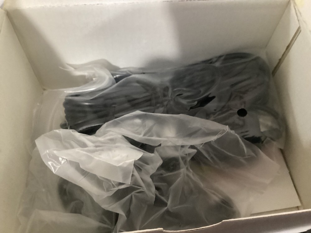 FUL HD CARDVR New Old Stock