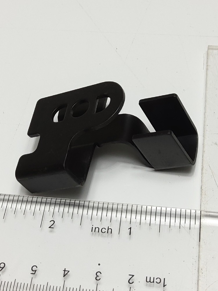 SUPCO FEEDER BAR FD24 (NEW)