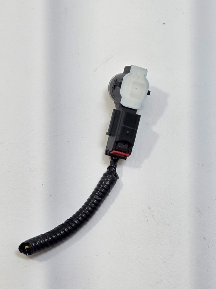 GM CHEVY Parking Sensor Distance Control Sensor 23148342 OEM