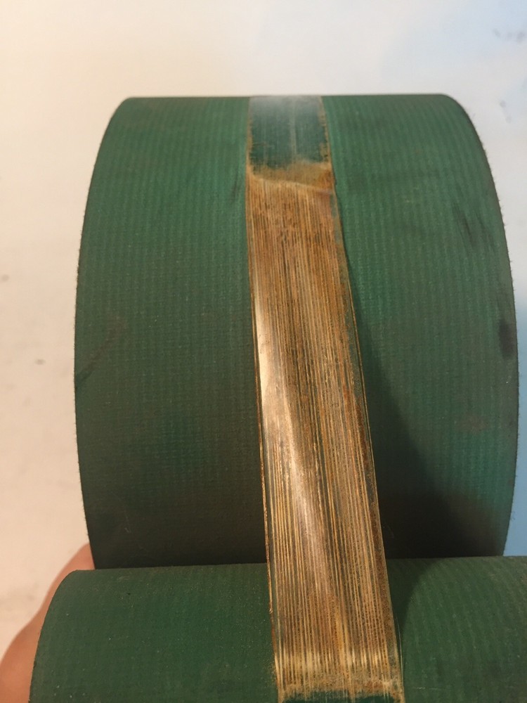 Endless Belt 90mm X 2.860mm