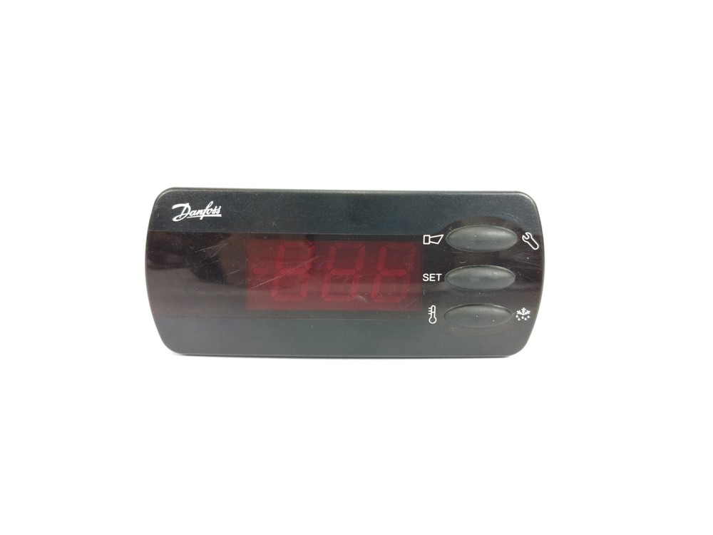 Danfoss 084B8575 EKA 164B